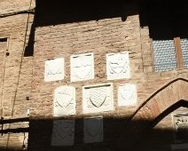 Buonconvento  2015 174